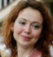 Пережившая потерю ребенка актриса Елена Захарова готовится снова стать мамой