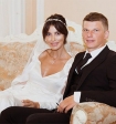 После скандального развода Андрей Аршавин снова женится – заявила экстрасенс