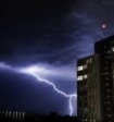 Синоптики выпустили штормовое предупреждение для Москвы