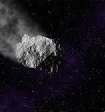 Астероид, несущий гибель Земле, вскоре вернется