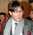 Малахов прокомментировал сообщения о том, что он возгласил штаб Собчак