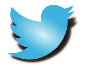 Twitter запретил размещать любую рекламу RT и Sputnik
