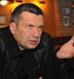 Соловьёв обвинил Венедиктова в травле себя и журналистов ВГТРК
