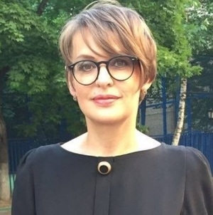 Вдова Сергея Бодрова признала, что взрастила желтую прессу в нашей стране