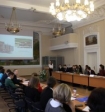 ТПП Татарстана поддерживает в молодежи дух предпринимательства