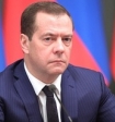 Медведев поручил проработать вопрос о регистрации самозанятых граждан