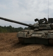 Россия стала мировым лидером по количеству танков и БМП