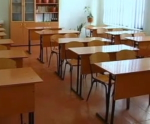 Татарстан разработал новые стандарты преподавания двух государственных языков в школах республики