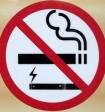 В России вступают в силу новый правила, касающиеся сигаретных пачек