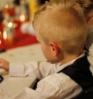 Глава Минобрнауки обвинила интернет в проблемах с устной речью у детей