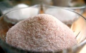 Учёные рассказали о смертельной опасности поваренной соли