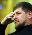 Кадыров призвал россиян отметить Новый год в Чечне
