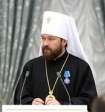 В РПЦ потребовали от жертв насилия молчать о произошедшем