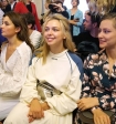 Карантин в помощь: пять российских актрис стали мамами во время вынужденного сидения дома