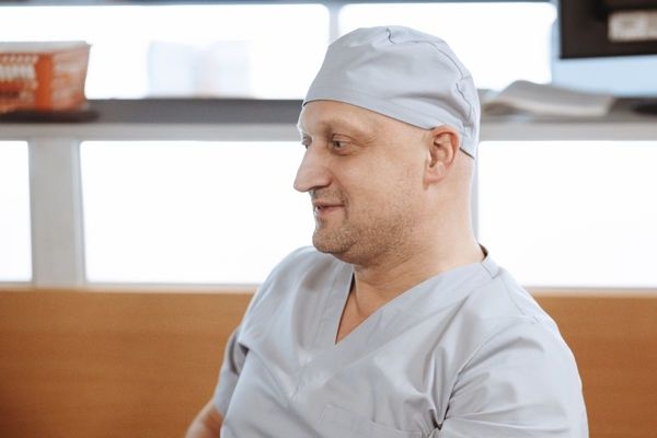 Перенесший коронавирус Гоша Куценко рассказал в обращении, кому верить