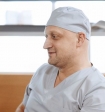 Перенесший коронавирус Гоша Куценко рассказал в обращении, кому верить