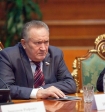 От коронавируса скончался экс-губернатор Волгоградской области, ушел вслед за супругой