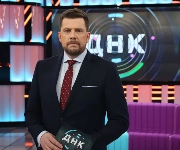 Телеведущего Александра Колтового хоронят спустя семь дней, а шоу 