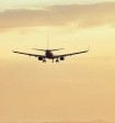Еврокомиссия сочла запрет на полёты неэффективным против пандемии