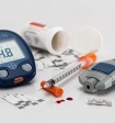 Названы самые частые симптомы диабета 2 типа