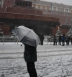 В Москве из-за коронавируса закрывают для посетителей мавзолей