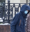 К гриппу и ОРВИ добавится Covid: Попова считает, что вирус станет сезонным
