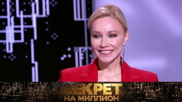 Марина Зудина: Олег Табаков бы не обрадовался, если бы пришел в МХТ и узнал, что там нет Павла