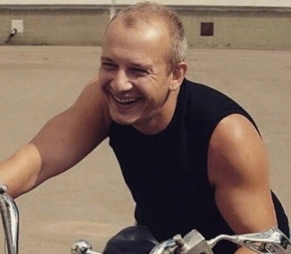 Сын Дмитрия Марьянова нарушил молчание и рассказал об ужасающих фактах из уголовного дела