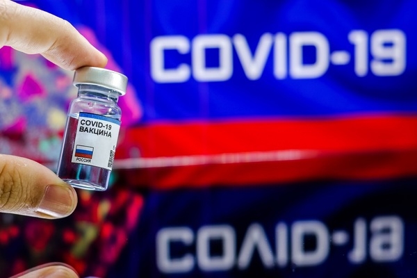 Стали известны цены на основные вакцины от коронавируса в мире