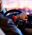 Сервис BlaBlaCar будет взимать плату с пассажиров