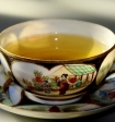 Зеленый чай оказался простым лекарством от высокого сахара