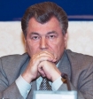 Умер Евгений Шапошников - последний министр обороны СССР