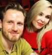 Суд расторг брак певицы Пелагеи и хоккеиста Ивана Телегина