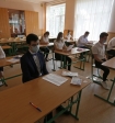 В Волгограде по жуткой инициативе педагогов школьник просидел в тумбочке весь урок