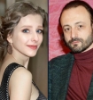 Почему жена Олега Газманова сожалеет о свадьбе Авербуха и Арзамасовой