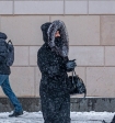 Власти Москвы будут собирать данные о семьях и доходах горожан, эксперты предостерегают