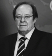 Посол РФ в Замбии Александр Болдырев умер в возрасте 65 лет