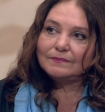 Наталья Бондарчук: Вдова Грачевского не идет на контакт и находится в пограничном состоянии