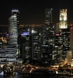 Россиянам скоро разрешат летать в Сингапур, но не все так просто