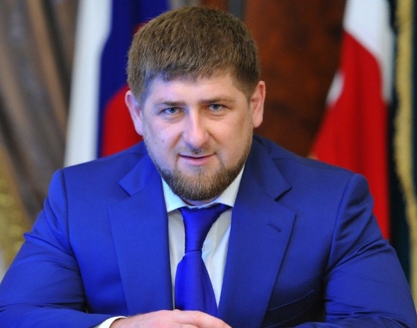 В Чечне отмечается масочный режим