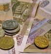 В Госдуму внесен законопроект о гарантированном доходе, защищенном от взыскания за долги