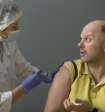 Эксперты: Вакцинация - единственный способ предотвратить тяжелое течение COVID