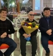 Вячеслав Зайцев готовится с размахом отпраздновать день рождения на фоне разговоров о болезни