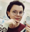 Новую жену Петросяна возмутило сравнение с молодой Степаненко