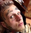Татуированный сын Елены Яковлевой попал в новый скандал: на этот раз из-за отношения к животным