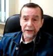 Лев Пономарев объявил о ликвидации своей организации
