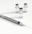 Еврокомиссар заявил о ненадобности вакцины 