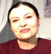 Звезда 90-х Светлана Владимирская после госпитализации вернулась в религиозную общину