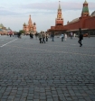 Ограничения на массовые мероприятия в Москве могут снять к 9 мая