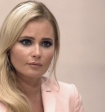 Дана Борисова сообщила о госпитализации дочери с повреждениями